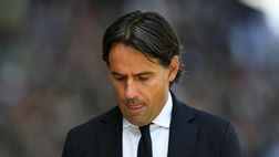 Inter-Udinese 4-0 / Le parole di Inzaghi: “Difficile dire cosa manca…”