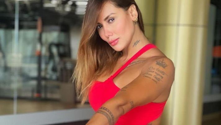 Foto: Instagram Foto: Instagram