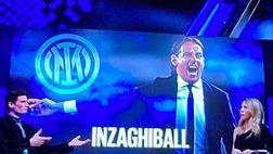 Da Inzaghi is on fire ad una richiesta insolita: la moglie di Simone scatenata sui social