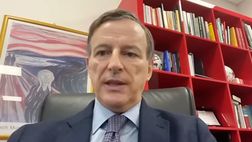 Ravezzani svela: “Un sussurro di mercato dice che per l’attacco all’Inter interessi…”