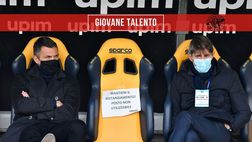 Calciomercato Milan – Preso Chaka Traoré: in queste ore visite e firma