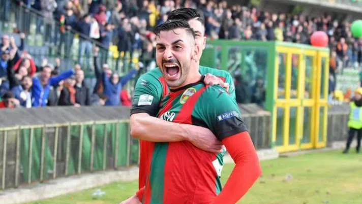 Padova, ultimi due giorni di mercato: Montalto difficile, una punta arriverà comunque