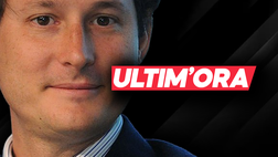 Elkann tiene Allegri e sogna un colpaccio: “Lo vuole alla Juventus” / News