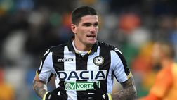 Calciomercato Inter, è fatta per De Paul: l’argentino atteso in estate, ma c’è una possibilità per gennaio…