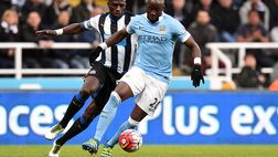 Premium – Se un difensore arriverà ha più chance Mangala. La proposta dell’Inter…