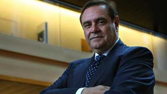 Mastella: “Sarebbe bello avere il Napoli a Benevento. Ipotesi Bari o Palermo assurda” - immagine 1