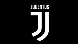 Juventus, manovra stipendi chiusa indagine e rischiano anche gli agenti