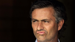 Roma, Mourinho contro Fortnite: “Un incubo, calciatori svegli tutta la notte”
