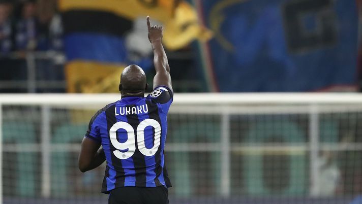 lukaku inter