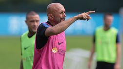 Inter, tra mercato e preparazione: alla Pinetina si lavora sodo. Contro il Lione…