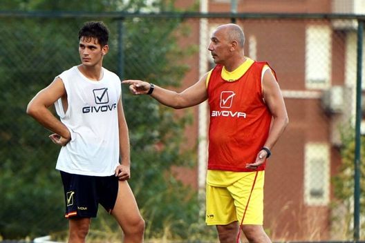 Alla ricerca del nuovo Lucca: ecco i giovani prodigi già in luce- immagine 2