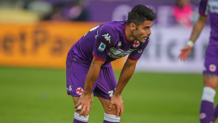 L’ex Cioffi: “Talenti inespressi? Sottil può fare di più, Meli si è perso” - immagine 1