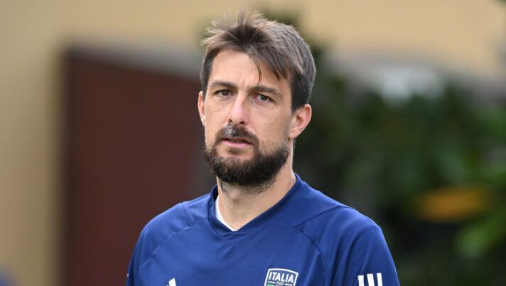 Comunicato Figc: “Acerbi lascia il ritiro azzurro: il motivo e cosa è emerso, nessun intento razzista” - immagine 1