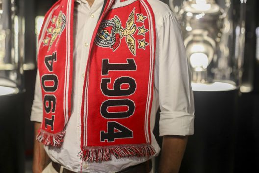 A scuola di economia: il Benfica genera plusvalenze da mezzo milione di euro- immagine 2