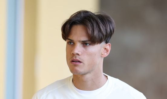 Moretto – Milan-Ricci, accordi totali a un passo: operazione da 25 milioni- immagine 2