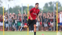 Tuttosport – Sondaggi dalla Ligue 1 per Andre Silva