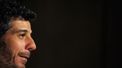Toldo: “Donnarumma futuro, Handanovic presente”
