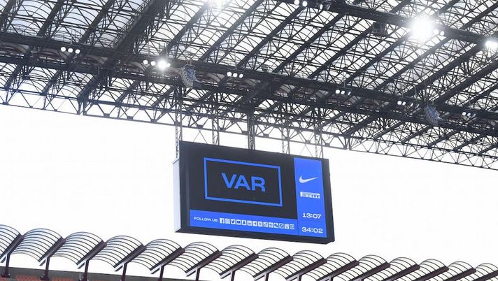 Getty Images Getty Images