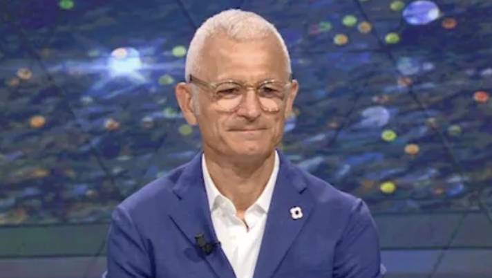 Ravanelli: “Inter-Juve sarà partita a scacchi: non vedo una gara scoppiettante” - immagine 1