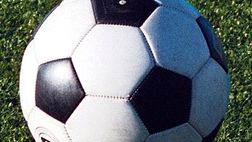 Calcio, Tajani: “Stiamo lavorando per calmierare i prezzi dei calciatori”