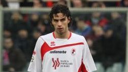 SportMediaset: “Il Genoa chiede all’Inter fino a 13 mln per Ranocchia”