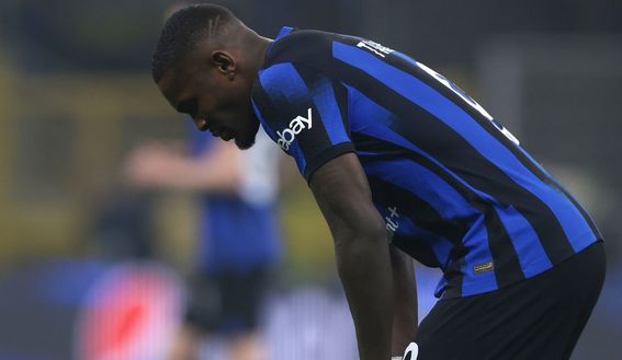 Inter Thuram