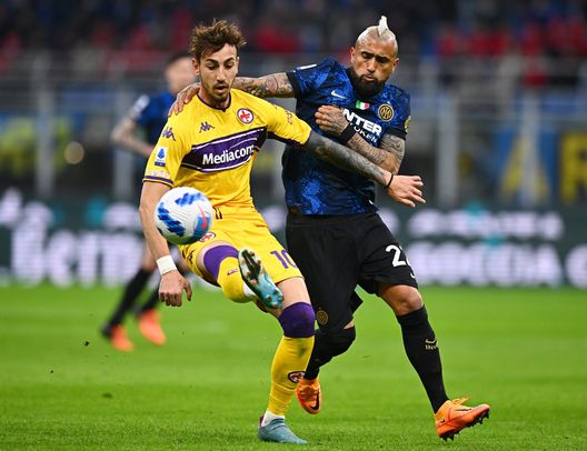 AAA cercasi guida in mediana. Castro si candida, fra contratto e quel debole di DeLa- immagine 2