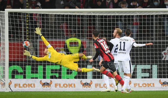 A lavoro per il dopo Vlahovic: tutti i profili dietro al ‘mister X’- immagine 2