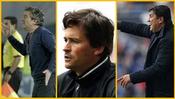 I secondi che hanno fatto la fortuna dei grandi allenatori: da Rui Faria a Germàn Burgos