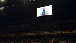 La Pace non ha confini, Sheva prima del derby: “Noi vogliamo solo quella”