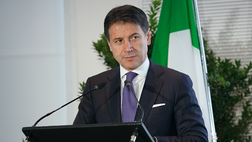 Porte chiuse, decreto imminente