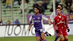 Sconcerti incorona Bruno Fernandes: “E’ quasi ai livelli di Rui Costa”