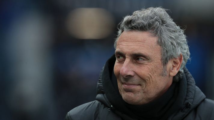 Lecce, ufficiale: niente Semplici, panchina a Gotti dopo la follia di D’Aversa - immagine 1