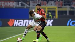 Milan-Rennes 1-0 al 45′: avanti con Loftus-Cheek | Europa League News