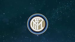Ma che spettacolo i giovani dell’Inter: l’Under 16 rimonta la Roma e va in finale scudetto!