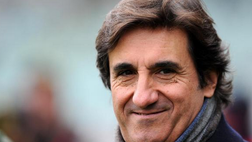 Torino, Cairo saluta Segre: “Palermo per te grande chance, meriti il meglio”