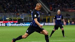 Cds – Inter, niente plusvalenza con Miranda: ecco il motivo. L’impatto dell’operazione…