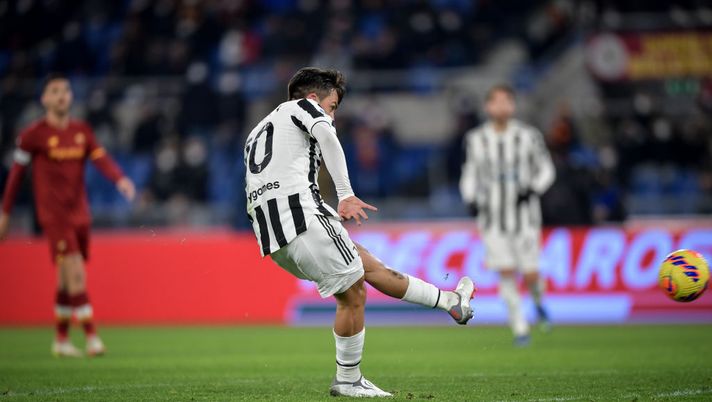 Porta gol, assist e passaggi chiave. Mou può usarlo in tre moduli - immagine 1