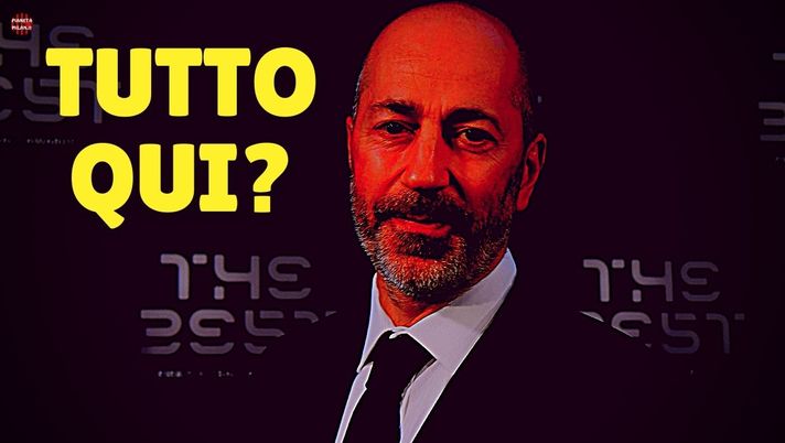 AC Milan, mercato low cost e a risparmio. Sarà abbastanza? 