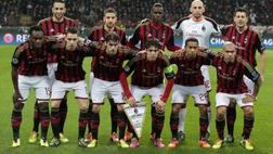 MILAN-CATANIA: ATTENZIONE A QUEI TRE