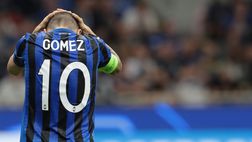 Calciomercato Inter, Papu Gomez ad un passo: cifre e dettagli, c’è un nodo da sciogliere