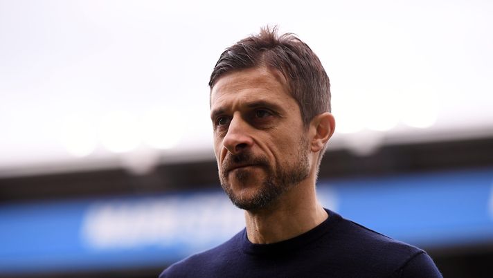 Sassuolo, Dionisi a rischio esonero prima del match col Napoli: le ultime - immagine 1