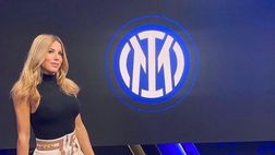 Eva Gini (Inter Tv): “Solidarietà a Greta. Inter, due i momenti beffa nella storia recente”