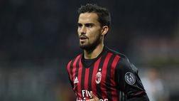 Il Messaggero – “Roma, nel mirino Malcom e Suso”