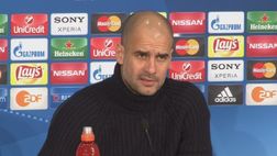 Pep ai titoli di coda: “Non tornerò al Bayern, non sono così arrogante da…”