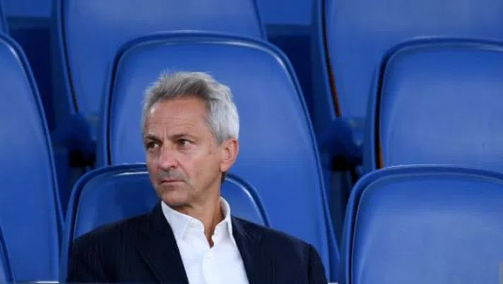 Serie A, oggi assemblea di Lega: diritti TV, Sky e nuovo format. I dettagli - immagine 1