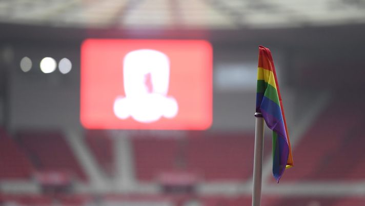 (Getty Images) Germania Ungheria