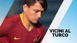 Calciomercato Napoli – Ünder sempre più vicino agli azzurri | News