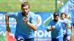 Acerbi nome per l’Inter? Biasin: “Ho fatto le mie verifiche e mi risulta che…”