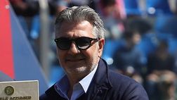 Il Crotone attacca ancora: “Fase oscura per il calcio italiano”